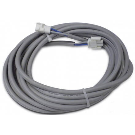 Propojovací kabel Quick pro ovladače TCD, délka 24 metrů
