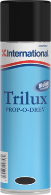 Antifouling International Trilux Prop-O-Drev