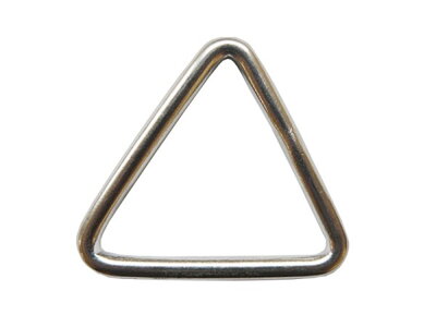 Triangl na kurtu