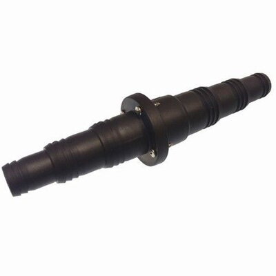 Zpětný ventil 13-19-25 mm