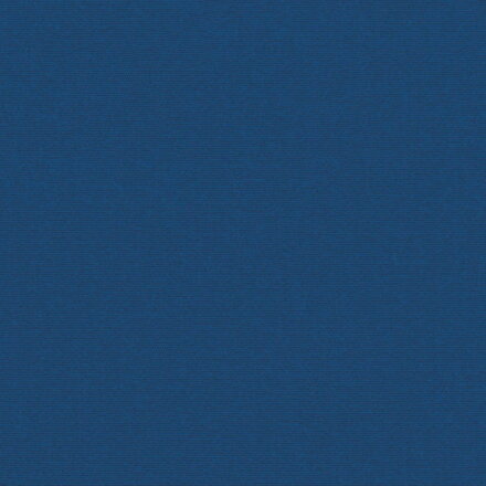 Látka SUNBRELLA PLUS P023 ARCTIC BLUE