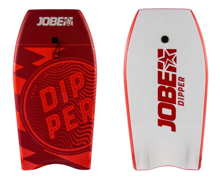 Bodyboard Jobe Dipper 36