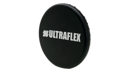 Ochranný kryt Ultraflex na volanty o průměru 35 cm