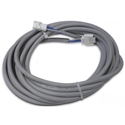 Propojovací kabel Quick pro ovladače TCD, délka 18 metrů