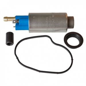 Originální nízkotlaková palivová pumpa pro palivový chlazený modul  GEN III motorů GM V-8 305,350,377 a  496 CID OEM 866170A01