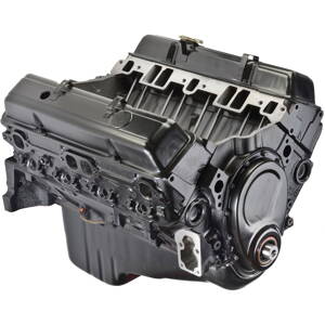 Zabudovaný motor GM 5.7L VORTEC