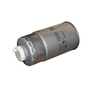 Palivový filtr 35-879172104 pro Mercruiser CMD QSD motory s blokem VM