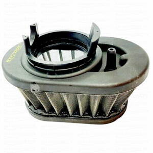 Vzduchový filtr 8M0082911 pro Mercury motory 75, 80, 90, 100, 115 EFI
