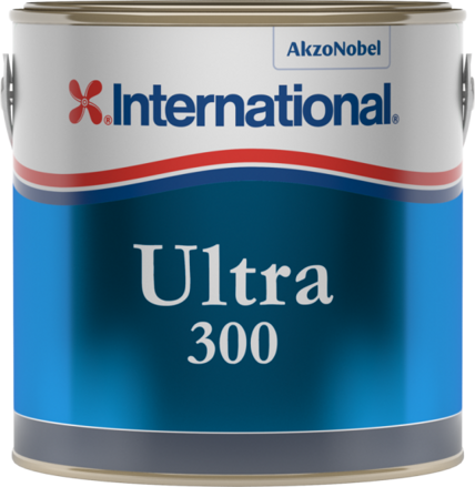 Antifouling International Ultra 300