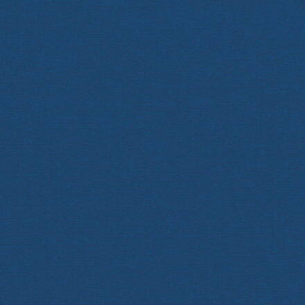 Látka SUNBRELLA PLUS P023 ARCTIC BLUE