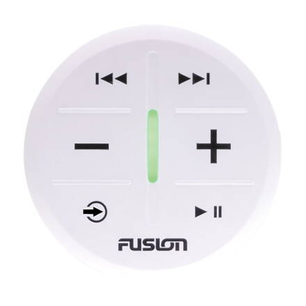 Dálkový ovladač Fusion MS-ARX70W