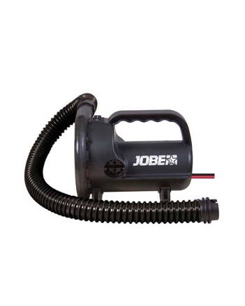 Elektronická turbo pumpa od Jobe 12V