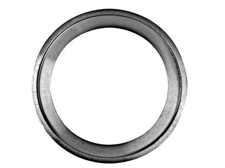 Díl č.16 - Metalický kroužek OEM 35983