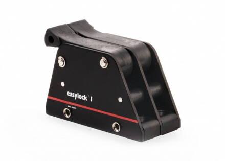 Dvoustoper Easylock 1 pro lano 6 - 10 mm