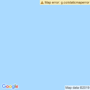 Google map: Veslařský ostrov 59