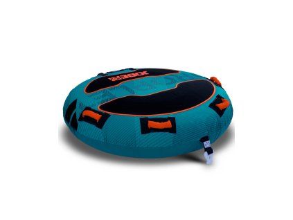 12153 5 tahadlo jobe droplet pro 1 osobu
