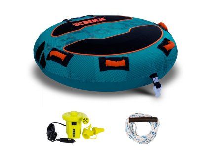 12156 1 tahadlo jobe droplet pro 1 osobu v setu