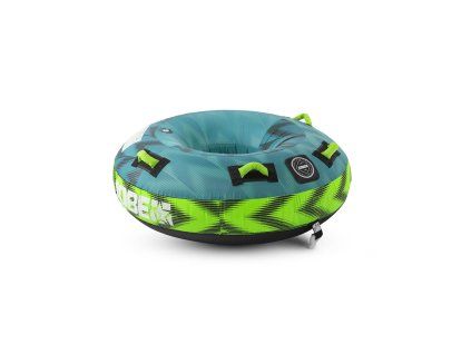 12168 11 tahadlo jobe hotseat pro 1 osobu