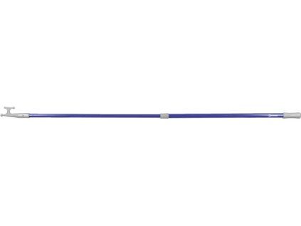 LHTC2066