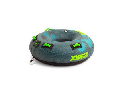 17358 tahadlo jobe hotseat towable pro 1 osobu