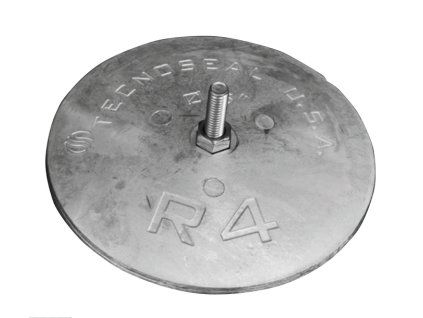 r4mg
