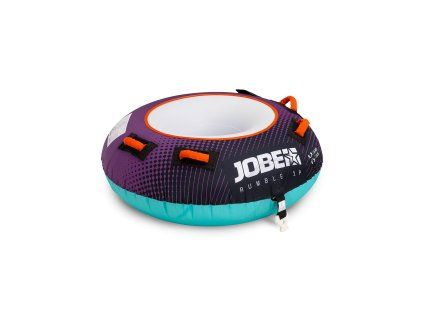 Tahadlo Jobe Rumble Purple pro 1 osobu