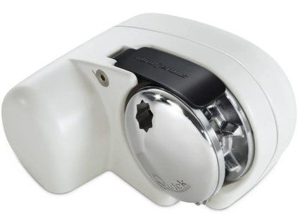 3795 2 kotevni horizontalni vratek quick genius vykon 150 w pro retez 6 mm