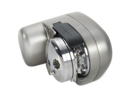 3804 1 kotevni horizontalni vratek quick genius vykon 800 w pro retez 8 mm