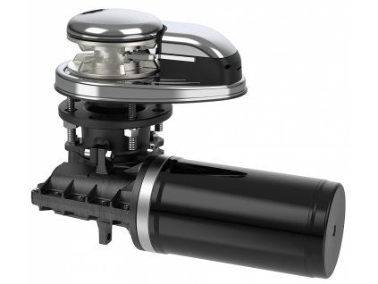 3882 2 kotevni vertikalni vratek quick dp1 s vykonem 300w pro retez 6 mm