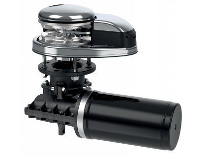 3891 2 kotevni vertikalni vratek quick dp2 s vykonem 500w pro retez 6 mm