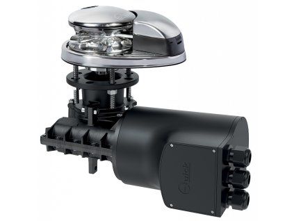 3894 1 kotevni vertikalni vratek quick dp2 s vykonem 700w pro retez 8 mm