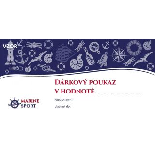 Nestíháte vybrat dárek pod stromeček🎄? Máme pro vás řešení. Darujte pod stromeček dárkový poukaz, který udělá radost🥰 a...